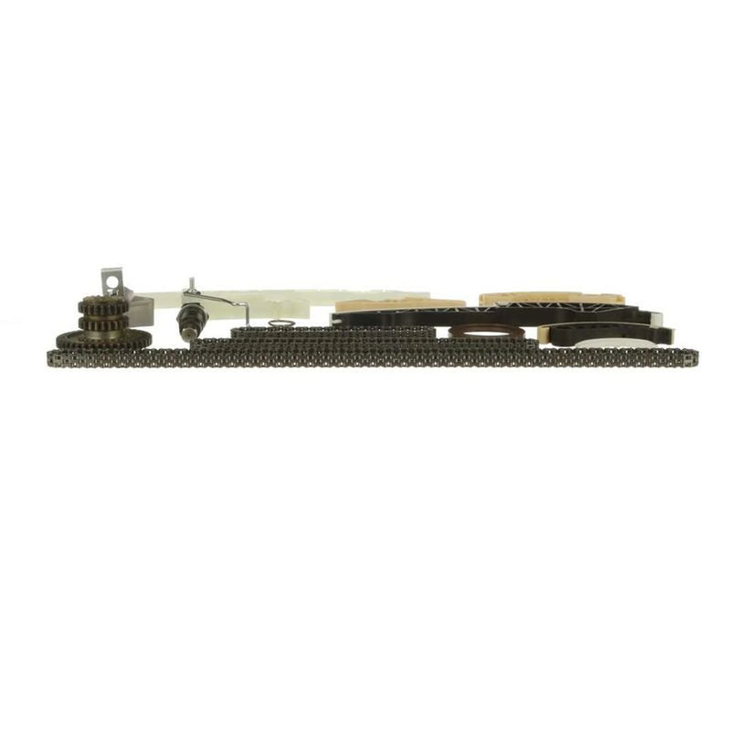 Gates Timing Chain Kit Set Links CHK1024MA