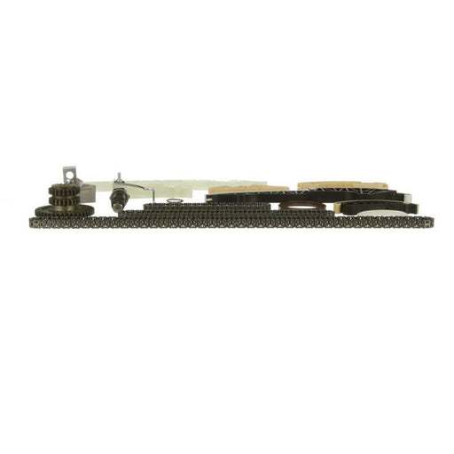 Gates Timing Chain Kit Set Links CHK1024MA