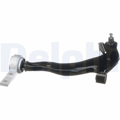 Delphi Control/Trailing Arm Lower TC5179