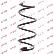 KYB Front Suspension Coil Spring RH3310