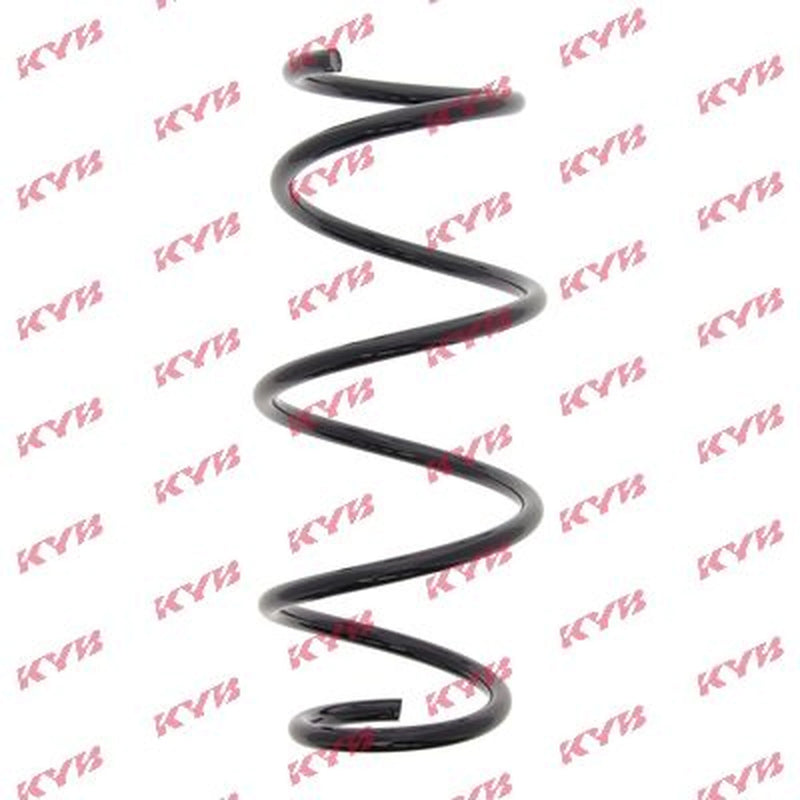 KYB Front Suspension Coil Spring RH3310
