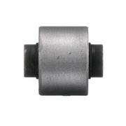 Delphi Wishbone / Control / Trailing Arm Bush TD4208W