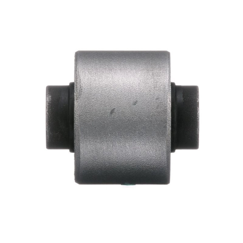 Delphi Wishbone / Control / Trailing Arm Bush TD4208W