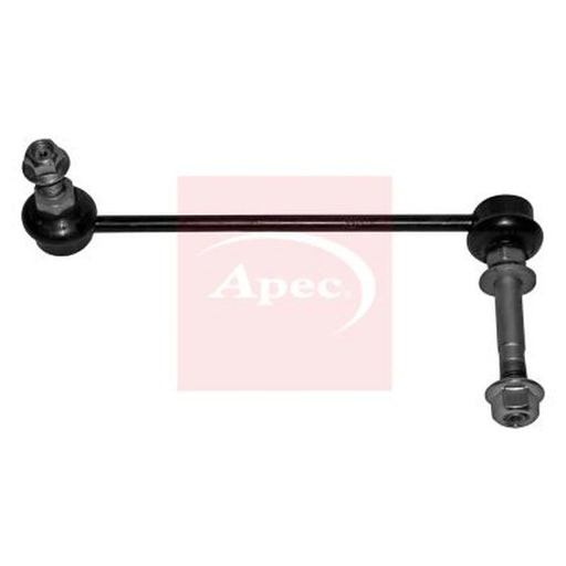 Apec Stabiliser Bar Link Coupling Rod AST4420