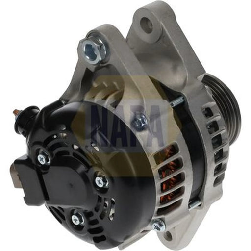 NAPA Car Alternator 12V NAL2541