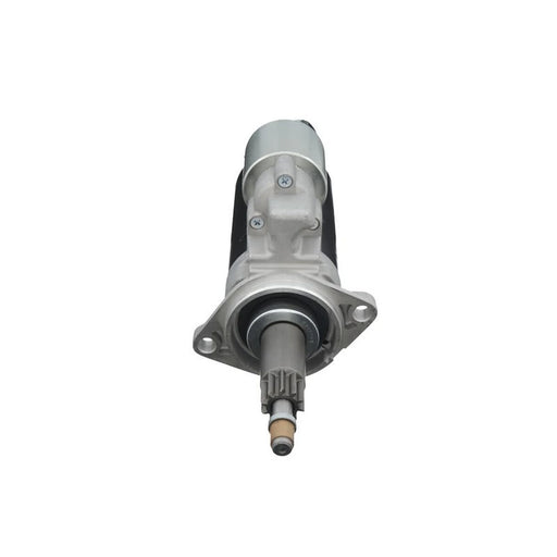Valeo Starter Motor 12V 1.7kW 9 Teeth 445661