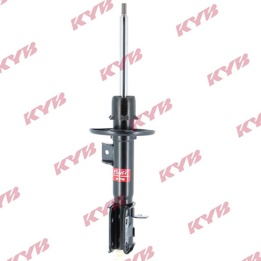 KYB Shock Absorber Damper Strut Front Left 3330144