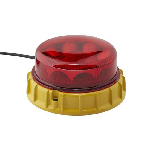Hella Strobe-Type Beacon High 2XD 011 557-021