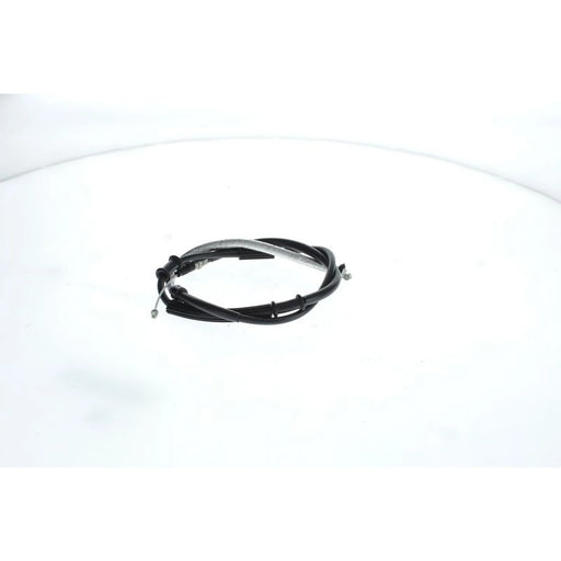 Bosch Handbrake Cable Right Rear 1 987 482 509
