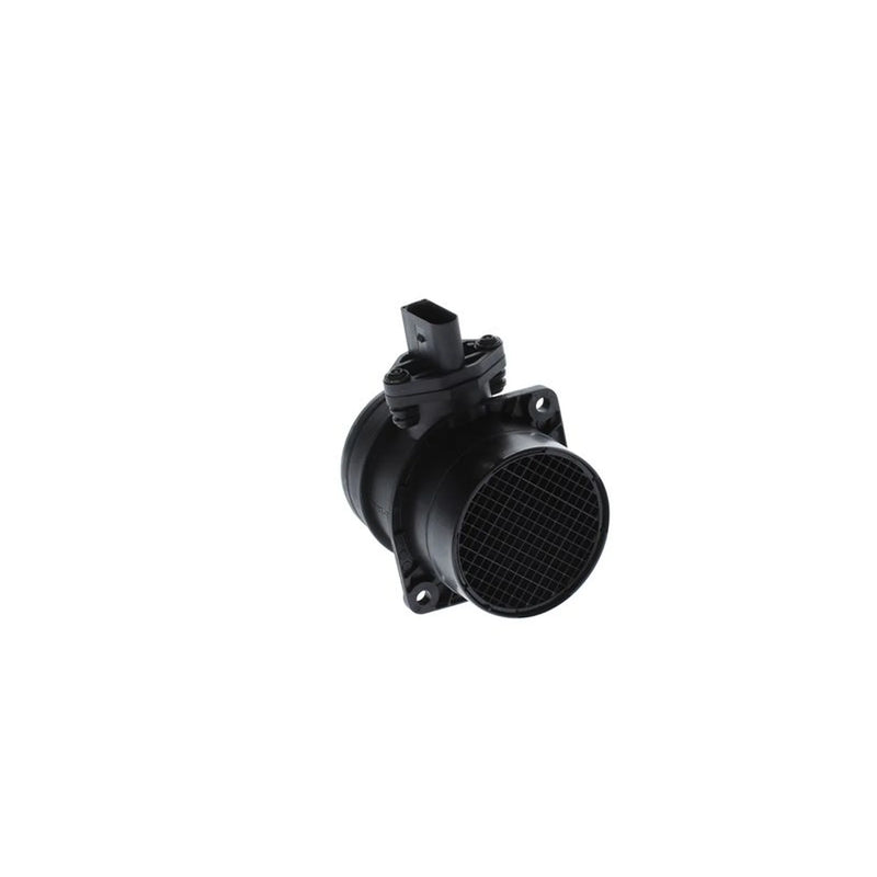 Bosch MAF Sensor (Mass Air Flow) 0 280 218 381