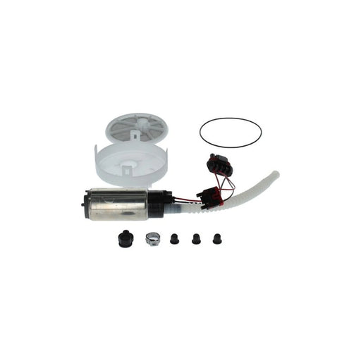 Bosch Fuel Pump Assembly in the fuel tank F 000 TE1 81A