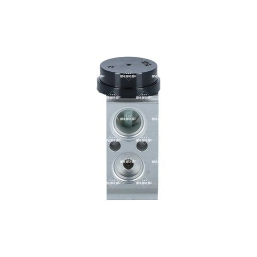 NRF Air Conditioning Expansion Valve 38782