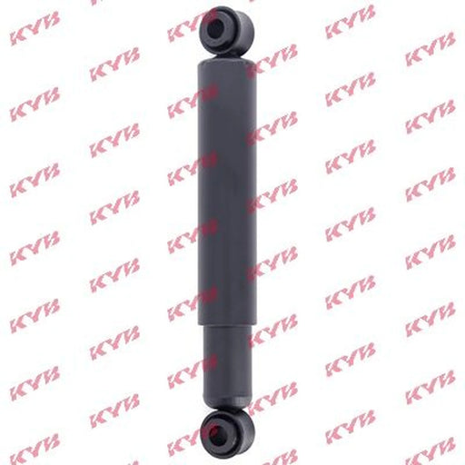 KYB Shock Absorber Damper Strut Rear 443258