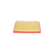 Bosch Engine Air Filter 1 457 433 306