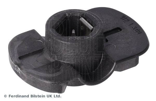 Blue Print Distributor Rotor Arm ADC41439