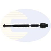Comline Stabiliser Drop Link CTR3314