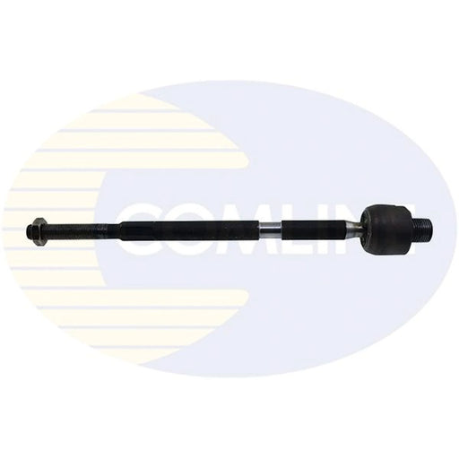 Comline Stabiliser Drop Link CTR3314