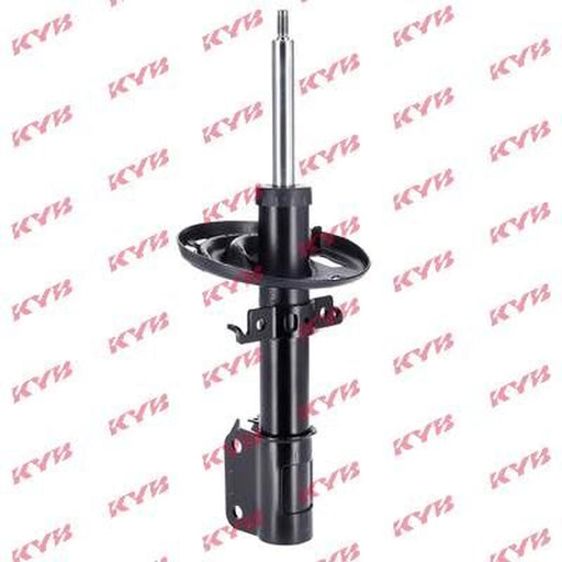 KYB Shock Absorber Damper Strut Front 339797