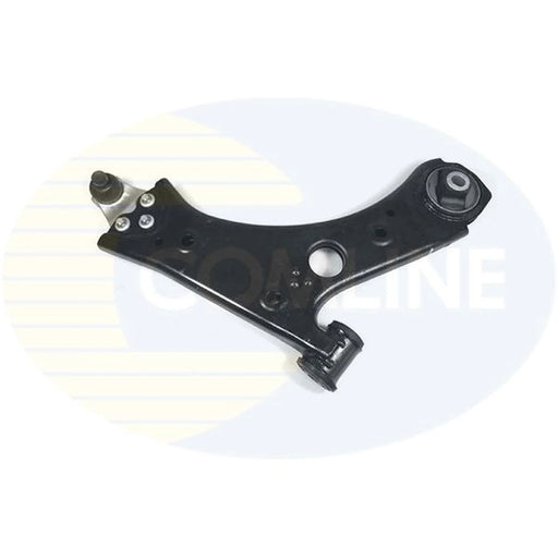 Comline Control/Trailing Arm CCA2454R