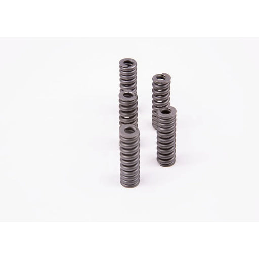 Bosch Compression Spring 2 434 614 027