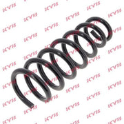 KYB Front Suspension Coil Spring RA3898