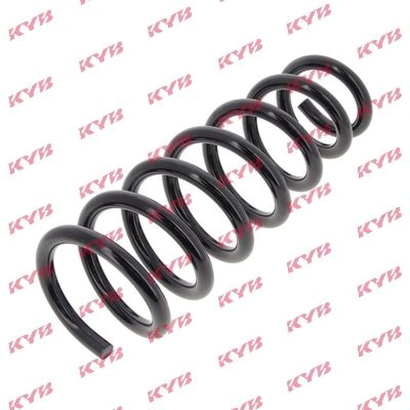 KYB Front Suspension Coil Spring RA3898