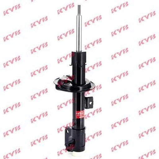 KYB Shock Absorber Damper Strut Front Right 333751