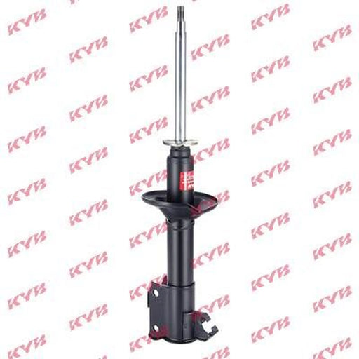 KYB Shock Absorber Damper Strut Front Right 332007