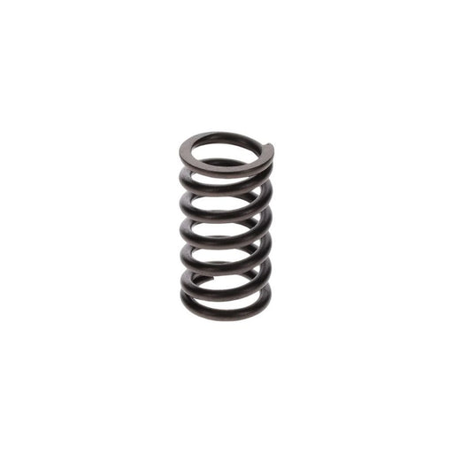 Bosch Compression Spring 9 411 034 621