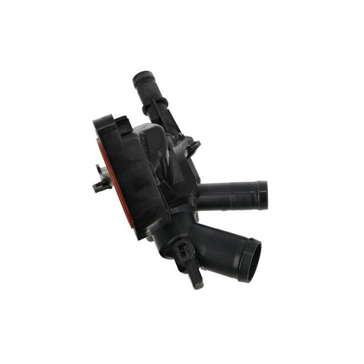 Valeo Thermostat,Coolant 820276