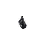 Bosch MAF Sensor (Mass Air Flow) 0 280 218 423