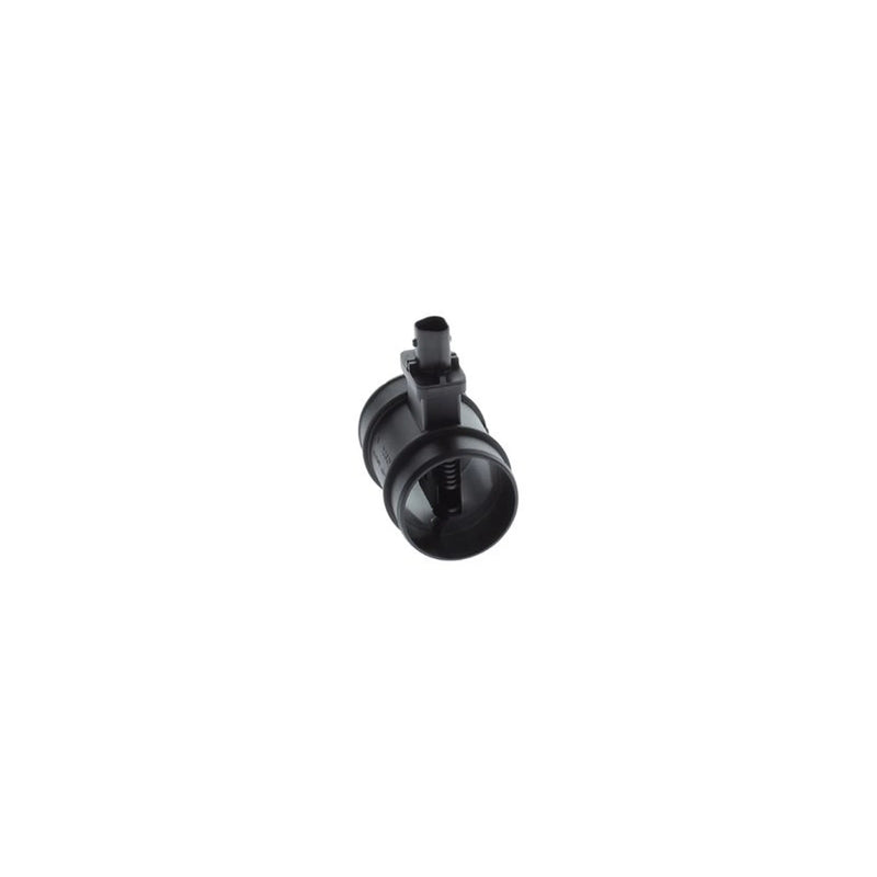 Bosch MAF Sensor (Mass Air Flow) 0 280 218 423