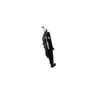 NRF Engine Cooling Fan 47898