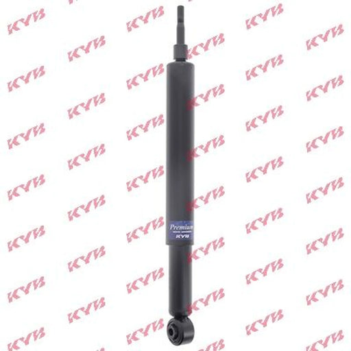 KYB Shock Absorber Damper Strut Front 443243