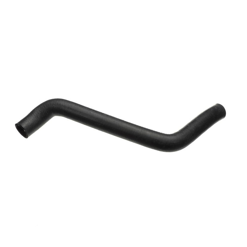 Gates Radiator Coolant Hose  ID 3803