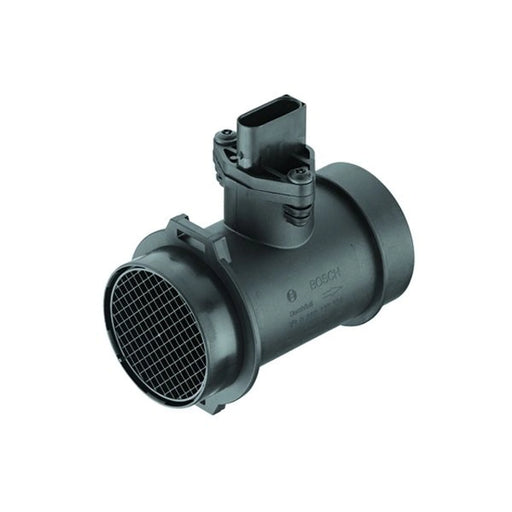 Bosch MAF Sensor (Mass Air Flow) 0 280 217 124