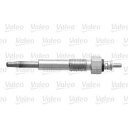 Valeo Diesel Engine Glow Plug 345176