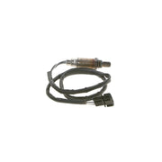 Bosch O2 Lambda Oxygen Sensor before catalytic converter 0 258 003 303