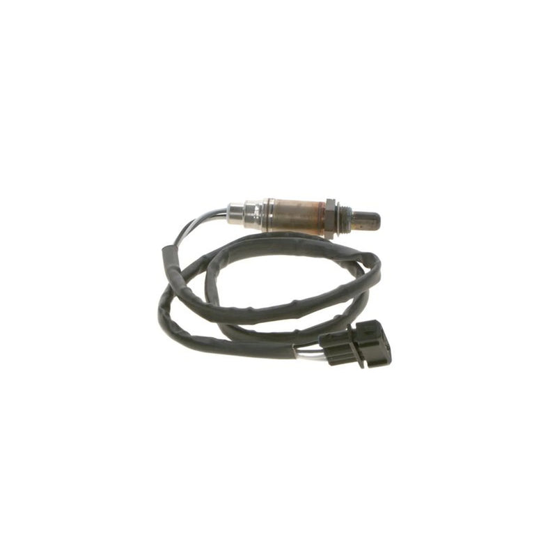 Bosch O2 Lambda Oxygen Sensor before catalytic converter 0 258 003 303