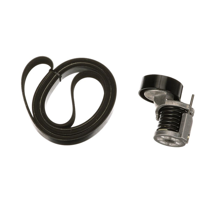 Gates V-Ribbed Belt Set K036PK1070