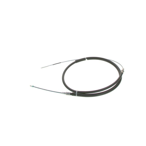 Bosch Handbrake Cable Right Rear 1 987 477 169