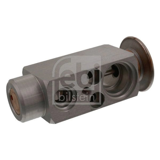 Febi Air Conditioning Expansion Valve 47537