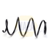 NAPA Front Suspension Coil Spring NCS2239
