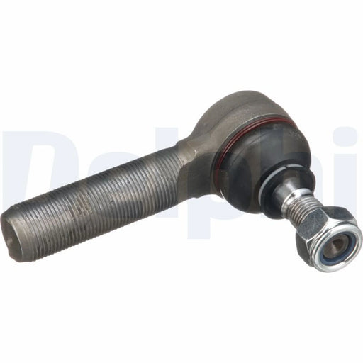 Delphi Steering Tie Rod End Ball Joint Front Right M23x TA1702
