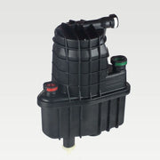 Delphi Fuel Filter Element HDF944