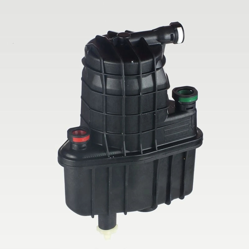 Delphi Fuel Filter Element HDF944