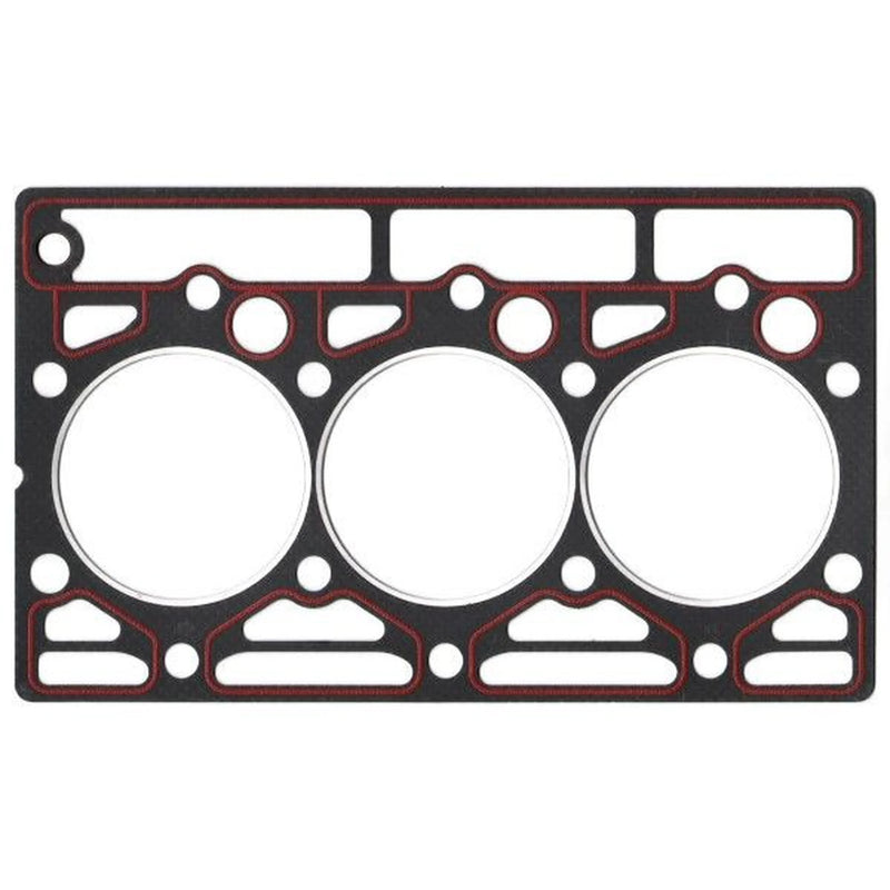 Elring Cylinder Head Gasket Thick 592.014
