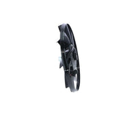 NRF Engine Cooling Fan 47873