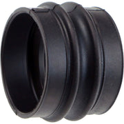 Gates Air Supply Hose 52mm Rubber ANTK1215