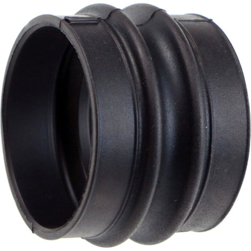Gates Air Supply Hose 52mm Rubber ANTK1215